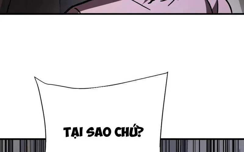 Dị Biến Giáng Lâm Nhân Gian: Kế Hoạch Thanh Trừ Người Chơi Chap 38 - Next Chap 39