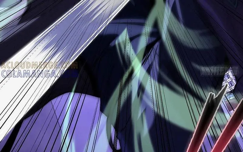 Dị Biến Giáng Lâm Nhân Gian: Kế Hoạch Thanh Trừ Người Chơi Chap 38 - Next Chap 39