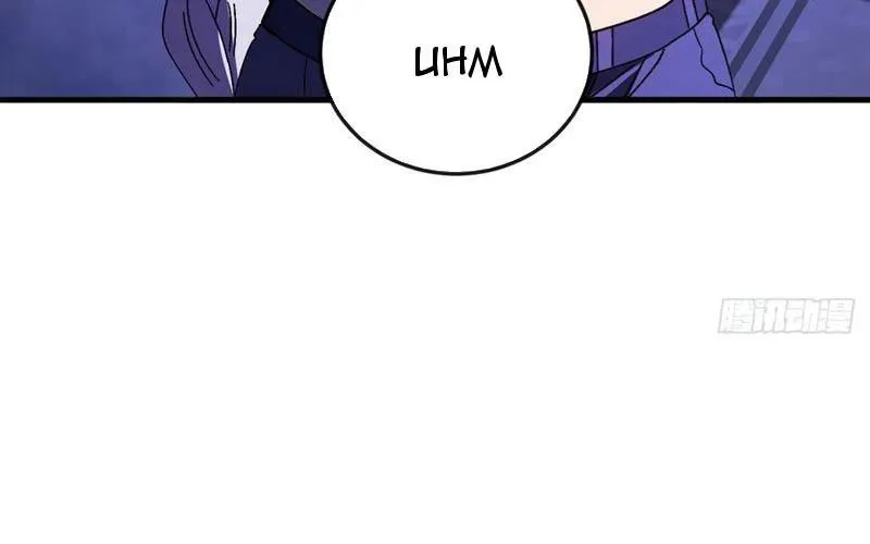 Dị Biến Giáng Lâm Nhân Gian: Kế Hoạch Thanh Trừ Người Chơi Chap 39 - Next Chap 40