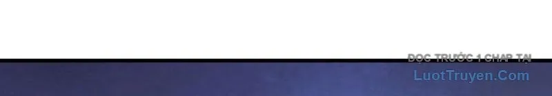 Dị Biến Giáng Lâm Nhân Gian: Kế Hoạch Thanh Trừ Người Chơi Chap 39 - Next Chap 40