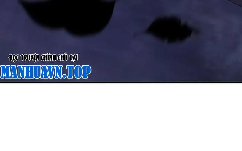 Dị Biến Giáng Lâm Nhân Gian: Kế Hoạch Thanh Trừ Người Chơi Chap 40 - Next Chap 41