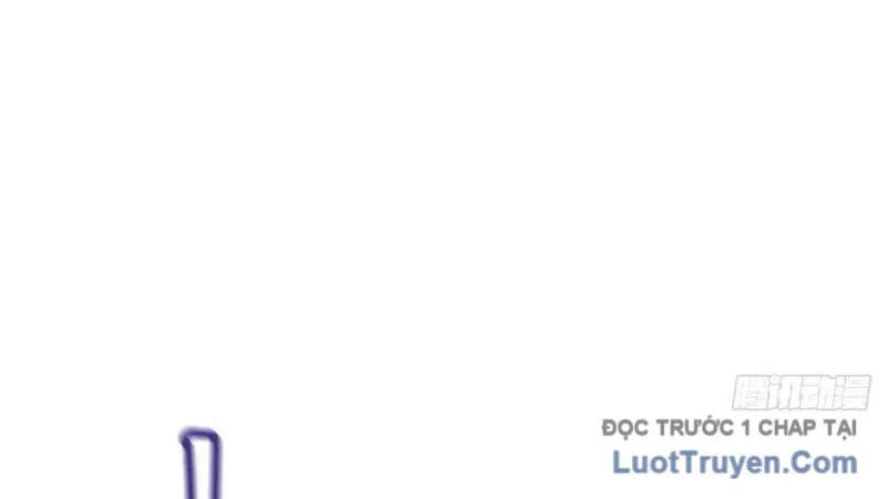 Dị Biến Giáng Lâm Nhân Gian: Kế Hoạch Thanh Trừ Người Chơi Chap 40 - Next Chap 41