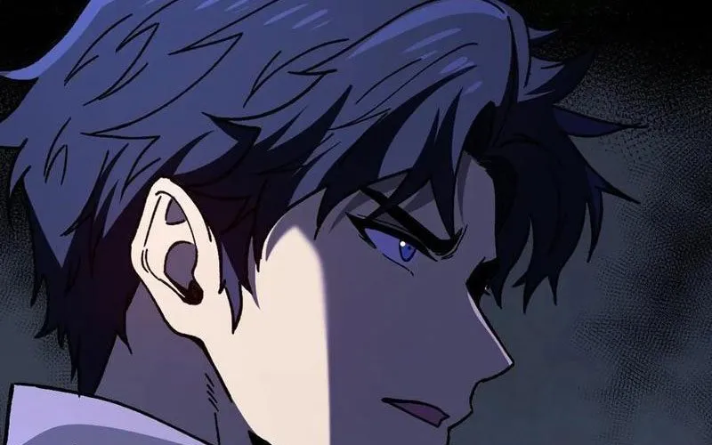 Dị Biến Giáng Lâm Nhân Gian: Kế Hoạch Thanh Trừ Người Chơi Chap 40 - Next Chap 41