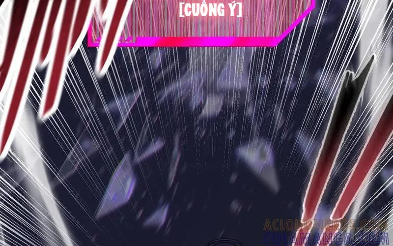 Dị Biến Giáng Lâm Nhân Gian: Kế Hoạch Thanh Trừ Người Chơi Chap 38 - Next Chap 39