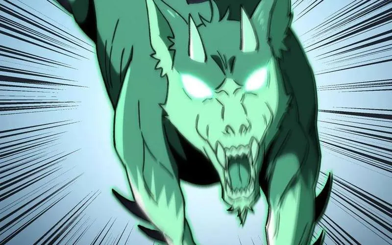 Dị Biến Giáng Lâm Nhân Gian: Kế Hoạch Thanh Trừ Người Chơi Chap 38 - Next Chap 39