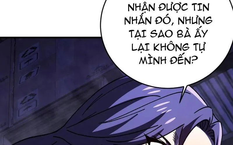 Dị Biến Giáng Lâm Nhân Gian: Kế Hoạch Thanh Trừ Người Chơi Chap 40 - Next Chap 41