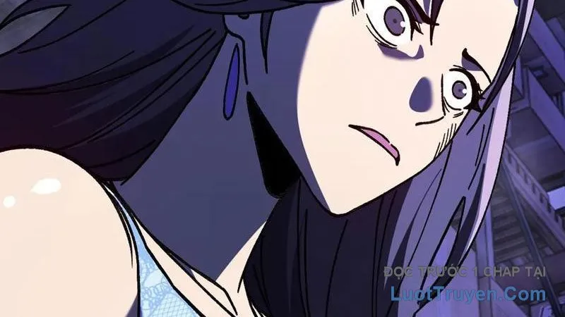 Dị Biến Giáng Lâm Nhân Gian: Kế Hoạch Thanh Trừ Người Chơi Chap 40 - Next Chap 41