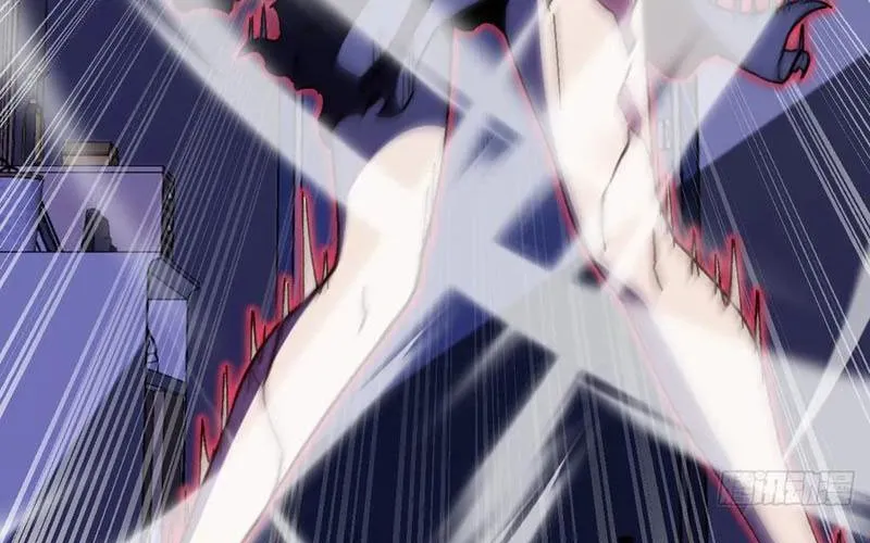 Dị Biến Giáng Lâm Nhân Gian: Kế Hoạch Thanh Trừ Người Chơi Chap 38 - Next Chap 39