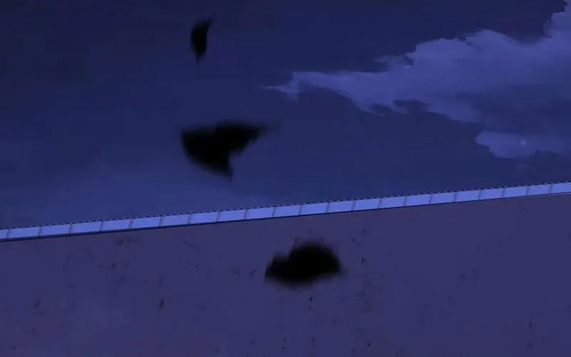 Dị Biến Giáng Lâm Nhân Gian: Kế Hoạch Thanh Trừ Người Chơi Chap 40 - Next Chap 41