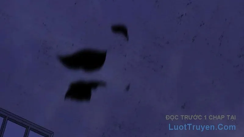 Dị Biến Giáng Lâm Nhân Gian: Kế Hoạch Thanh Trừ Người Chơi Chap 40 - Next Chap 41