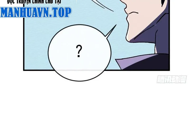 Dị Biến Giáng Lâm Nhân Gian: Kế Hoạch Thanh Trừ Người Chơi Chap 40 - Next Chap 41