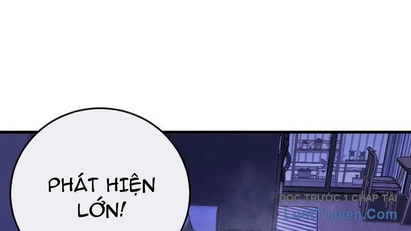 Dị Biến Giáng Lâm Nhân Gian: Kế Hoạch Thanh Trừ Người Chơi Chap 40 - Next Chap 41