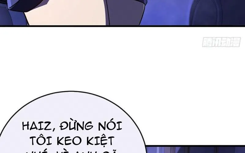 Dị Biến Giáng Lâm Nhân Gian: Kế Hoạch Thanh Trừ Người Chơi Chap 39 - Next Chap 40