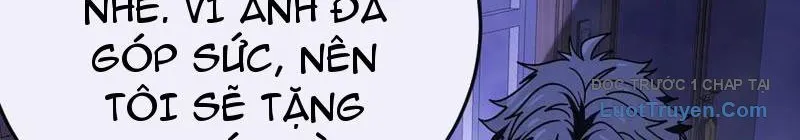 Dị Biến Giáng Lâm Nhân Gian: Kế Hoạch Thanh Trừ Người Chơi Chap 39 - Next Chap 40