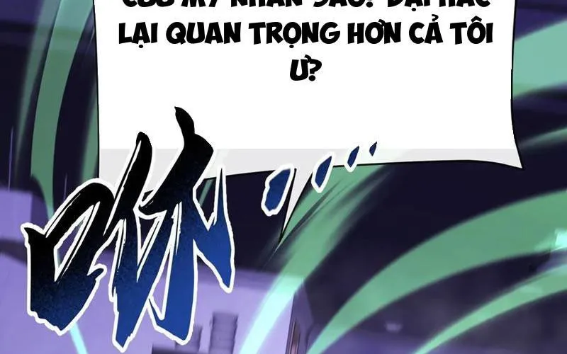 Dị Biến Giáng Lâm Nhân Gian: Kế Hoạch Thanh Trừ Người Chơi Chap 38 - Next Chap 39
