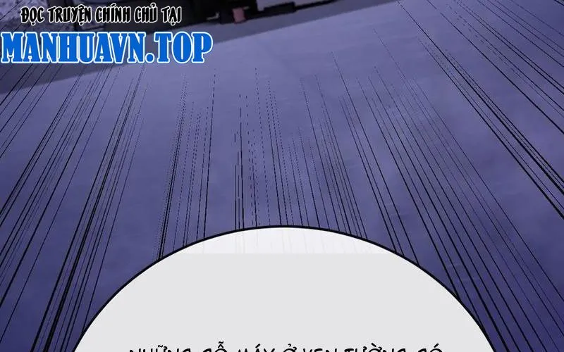 Dị Biến Giáng Lâm Nhân Gian: Kế Hoạch Thanh Trừ Người Chơi Chap 40 - Next Chap 41