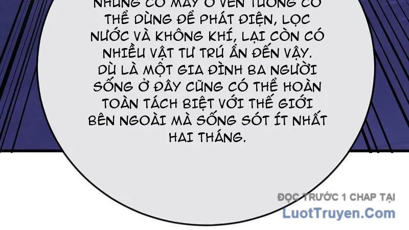Dị Biến Giáng Lâm Nhân Gian: Kế Hoạch Thanh Trừ Người Chơi Chap 40 - Next Chap 41