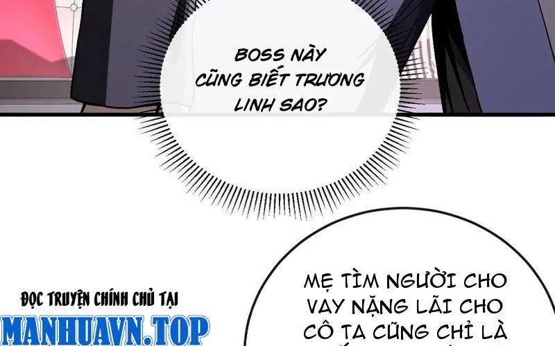 Dị Biến Giáng Lâm Nhân Gian: Kế Hoạch Thanh Trừ Người Chơi Chap 38 - Next Chap 39