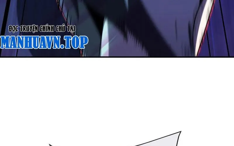 Dị Biến Giáng Lâm Nhân Gian: Kế Hoạch Thanh Trừ Người Chơi Chap 39 - Next Chap 40