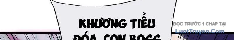 Dị Biến Giáng Lâm Nhân Gian: Kế Hoạch Thanh Trừ Người Chơi Chap 39 - Next Chap 40