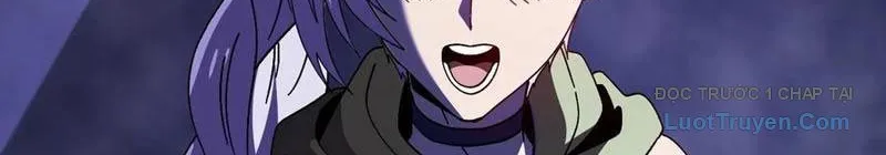 Dị Biến Giáng Lâm Nhân Gian: Kế Hoạch Thanh Trừ Người Chơi Chap 39 - Next Chap 40