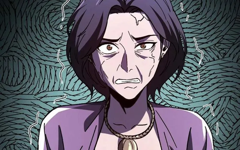 Dị Biến Giáng Lâm Nhân Gian: Kế Hoạch Thanh Trừ Người Chơi Chap 38 - Next Chap 39