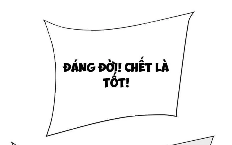 Dị Biến Giáng Lâm Nhân Gian: Kế Hoạch Thanh Trừ Người Chơi Chap 38 - Next Chap 39