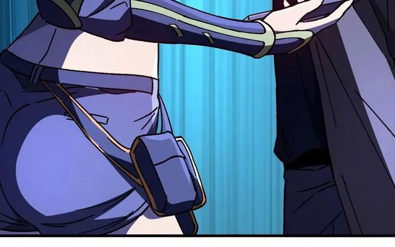 Dị Biến Giáng Lâm Nhân Gian: Kế Hoạch Thanh Trừ Người Chơi Chap 40 - Next Chap 41