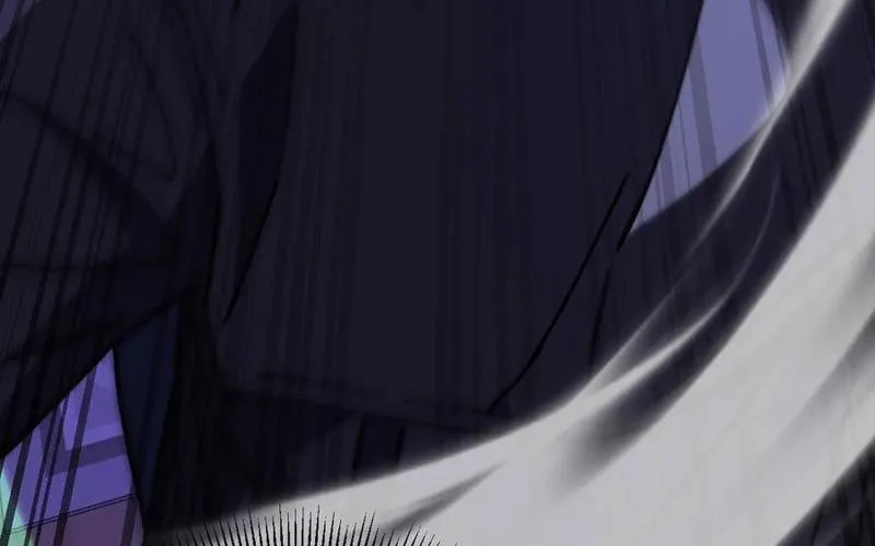 Dị Biến Giáng Lâm Nhân Gian: Kế Hoạch Thanh Trừ Người Chơi Chap 38 - Next Chap 39