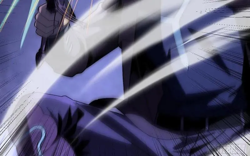 Dị Biến Giáng Lâm Nhân Gian: Kế Hoạch Thanh Trừ Người Chơi Chap 39 - Next Chap 40