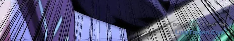 Dị Biến Giáng Lâm Nhân Gian: Kế Hoạch Thanh Trừ Người Chơi Chap 39 - Next Chap 40