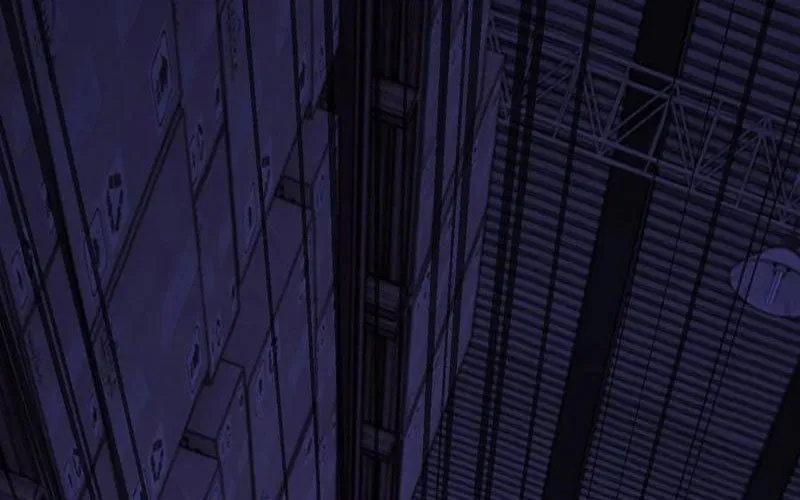 Dị Biến Giáng Lâm Nhân Gian: Kế Hoạch Thanh Trừ Người Chơi Chap 40 - Next Chap 41