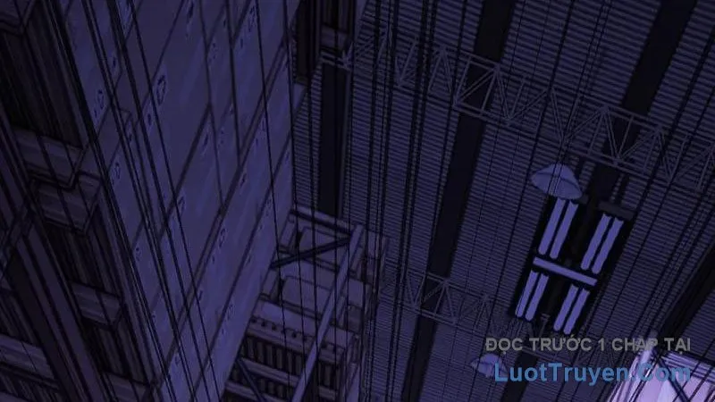 Dị Biến Giáng Lâm Nhân Gian: Kế Hoạch Thanh Trừ Người Chơi Chap 40 - Next Chap 41