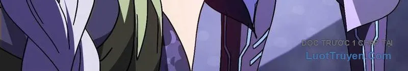 Dị Biến Giáng Lâm Nhân Gian: Kế Hoạch Thanh Trừ Người Chơi Chap 39 - Next Chap 40