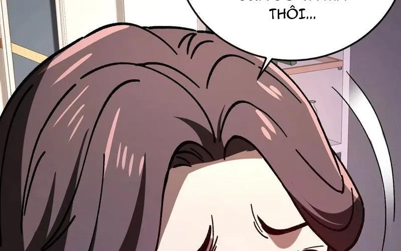 Dị Biến Giáng Lâm Nhân Gian: Kế Hoạch Thanh Trừ Người Chơi Chap 38 - Next Chap 39