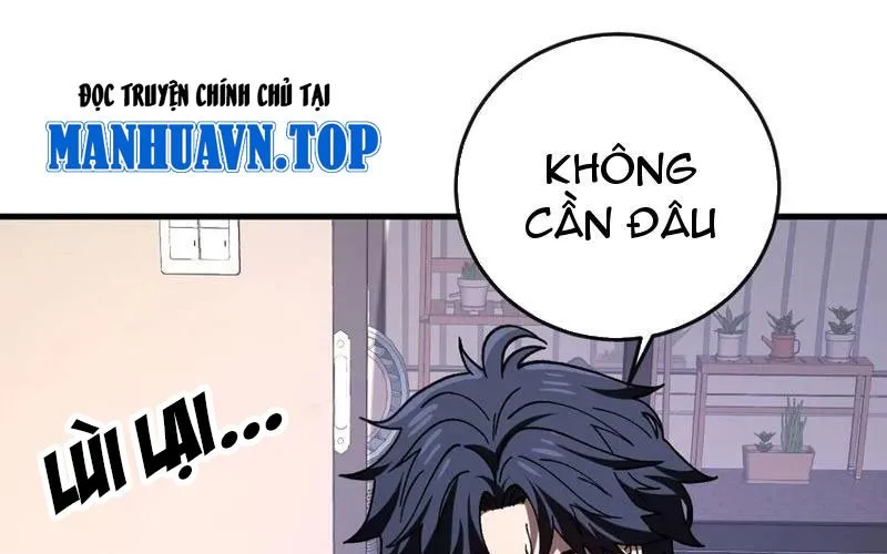 Dị Biến Giáng Lâm Nhân Gian: Kế Hoạch Thanh Trừ Người Chơi Chap 38 - Next Chap 39