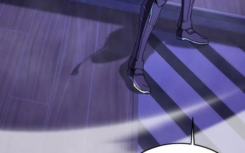 Dị Biến Giáng Lâm Nhân Gian: Kế Hoạch Thanh Trừ Người Chơi Chap 38 - Next Chap 39