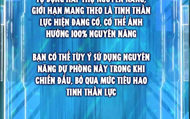 Dị Biến Giáng Lâm Nhân Gian: Kế Hoạch Thanh Trừ Người Chơi Chap 39 - Next Chap 40