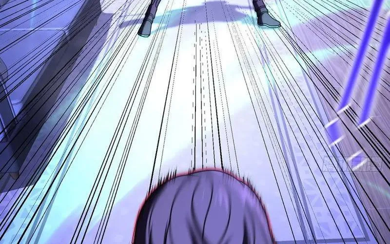 Dị Biến Giáng Lâm Nhân Gian: Kế Hoạch Thanh Trừ Người Chơi Chap 39 - Next Chap 40