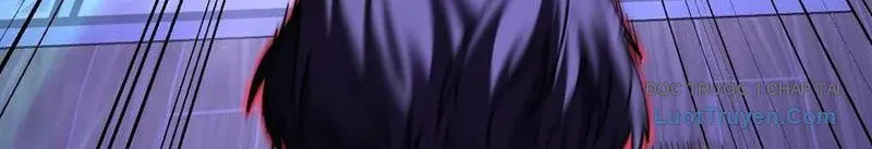 Dị Biến Giáng Lâm Nhân Gian: Kế Hoạch Thanh Trừ Người Chơi Chap 39 - Next Chap 40