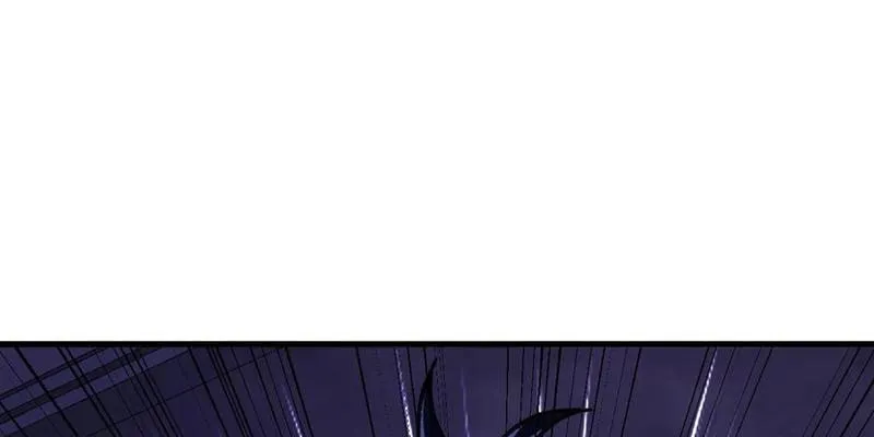 Dị Biến Giáng Lâm Nhân Gian: Kế Hoạch Thanh Trừ Người Chơi Chap 38 - Next Chap 39