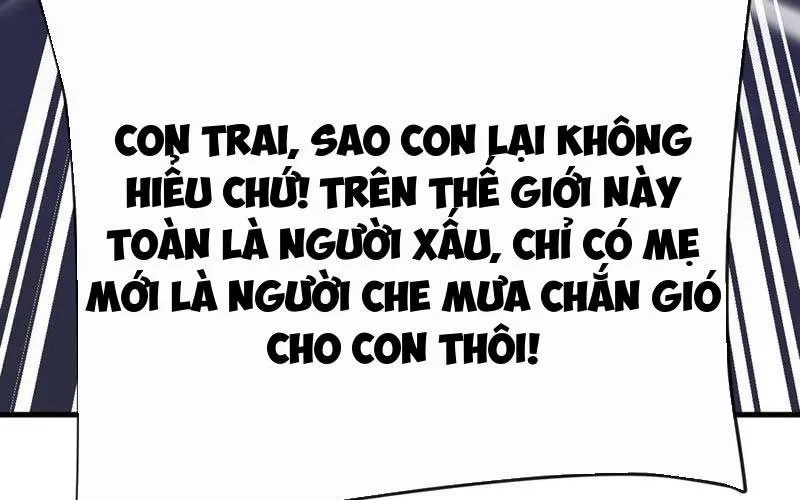 Dị Biến Giáng Lâm Nhân Gian: Kế Hoạch Thanh Trừ Người Chơi Chap 38 - Next Chap 39