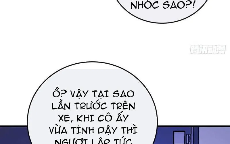 Dị Biến Giáng Lâm Nhân Gian: Kế Hoạch Thanh Trừ Người Chơi Chap 40 - Next Chap 41