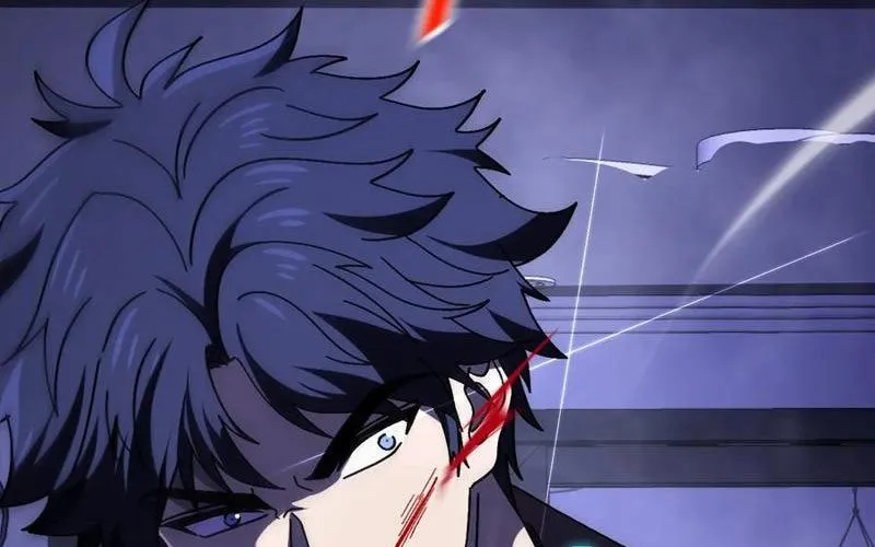 Dị Biến Giáng Lâm Nhân Gian: Kế Hoạch Thanh Trừ Người Chơi Chap 39 - Next Chap 40