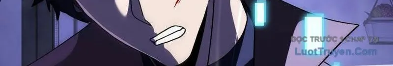 Dị Biến Giáng Lâm Nhân Gian: Kế Hoạch Thanh Trừ Người Chơi Chap 39 - Next Chap 40