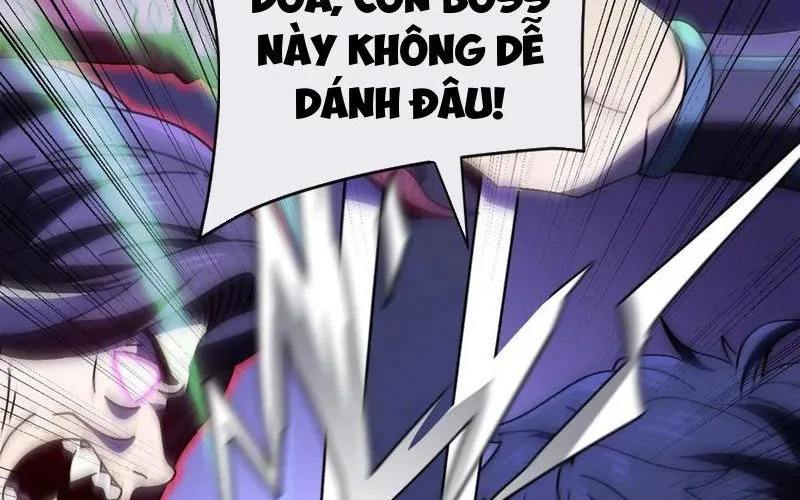 Dị Biến Giáng Lâm Nhân Gian: Kế Hoạch Thanh Trừ Người Chơi Chap 39 - Next Chap 40