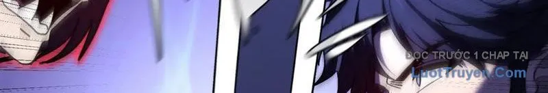 Dị Biến Giáng Lâm Nhân Gian: Kế Hoạch Thanh Trừ Người Chơi Chap 39 - Next Chap 40