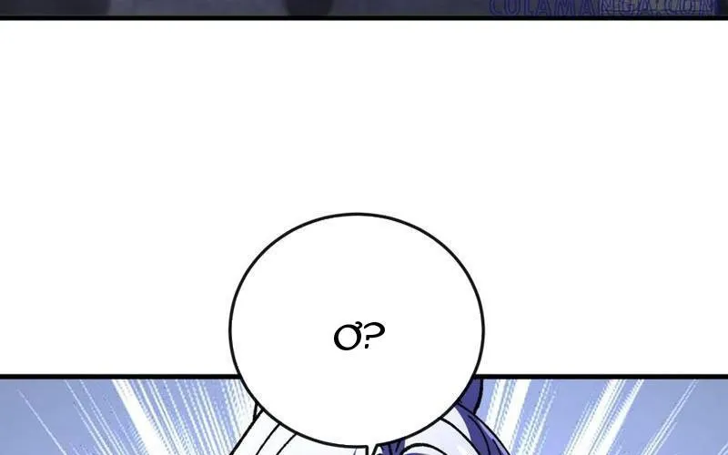 Dị Biến Giáng Lâm Nhân Gian: Kế Hoạch Thanh Trừ Người Chơi Chap 40 - Next Chap 41