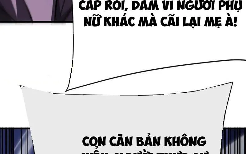 Dị Biến Giáng Lâm Nhân Gian: Kế Hoạch Thanh Trừ Người Chơi Chap 38 - Next Chap 39