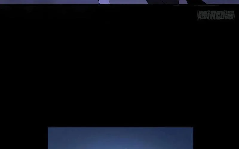 Dị Biến Giáng Lâm Nhân Gian: Kế Hoạch Thanh Trừ Người Chơi Chap 39 - Next Chap 40